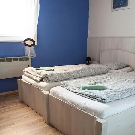 Pura Vida Casa de hóspedes