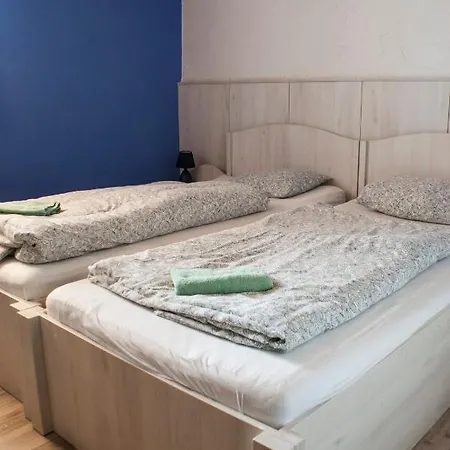 Pura Vida Casa de hóspedes