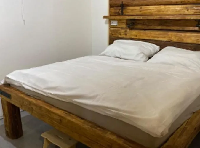 Pura Vida Zaječí