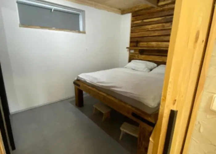 Pura Vida 2* Zaječí
